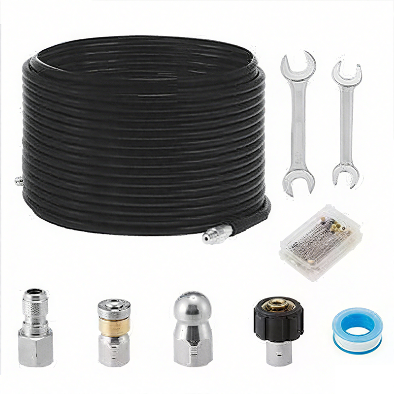TorrentMax™ — Unleash Relentless Power for Lightning-Fast, Clog-Free Drains