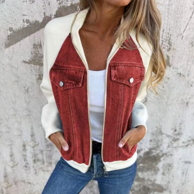 VeroCraze™ — Experience Unmatched Freedom and Effortless Cool All Day Long