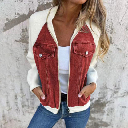 VeroCraze™ — Experience Unmatched Freedom and Effortless Cool All Day Long