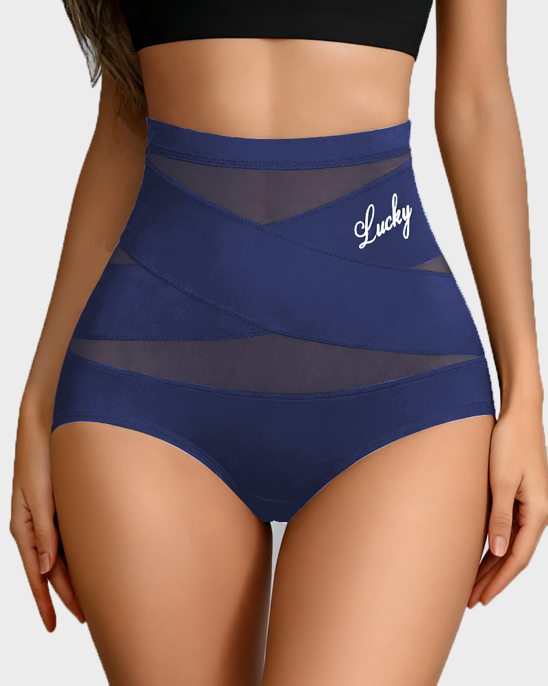 VeluxeCurve™ — Silky, Weightless Sculpting that Boosts Confidence All Day Long