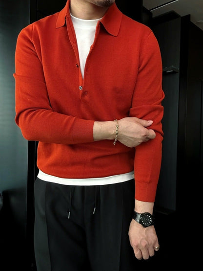 AscendWool™ — Unstoppable Style and Cloudlike Comfort All Day Long