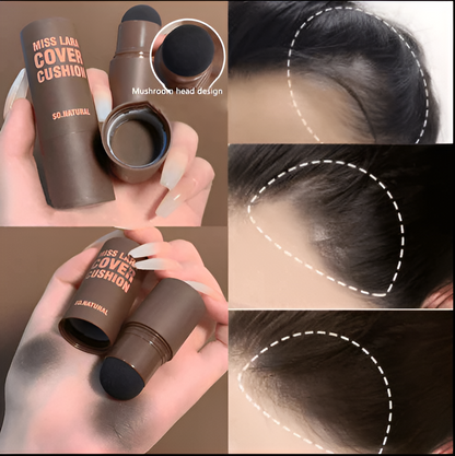 VeloVive™ — Instantly Ignite Unstoppable Volume and Confidence with Every Spray