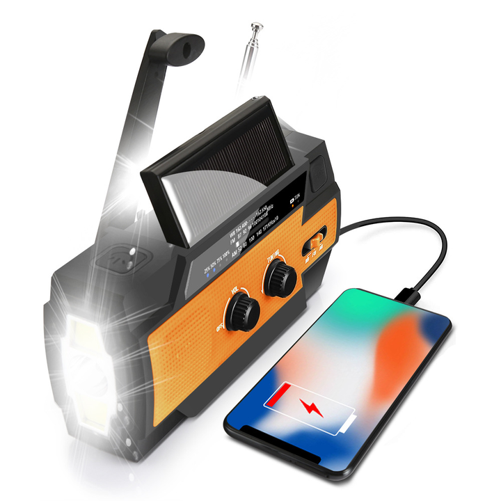 ThunderVibe™ — Power Your Confidence with Unstoppable Energy and Life-Saving Control