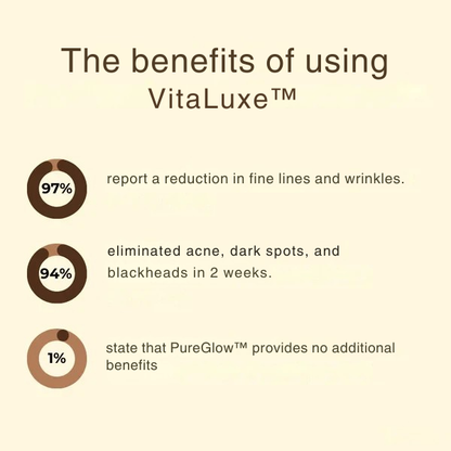 LumaSilk™ Black Tea Mask — Unlock Radiant, Flawless Skin That Turns Heads Instantly