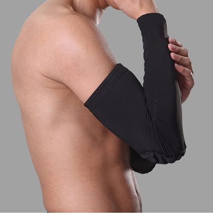 ArmoraX™ Joint Armor — Dominate Every Move with Bulletproof Comfort and Grip