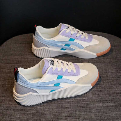 PulseStride™ — Kick Pain to the Curb and Power Through Every Step with Ease
