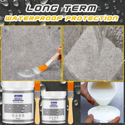 AquaShield Pro™ — Invisible Protection That Keeps Your Surfaces Flawless and Dry Forever