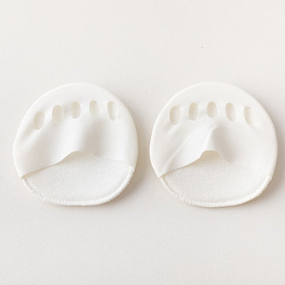 WhisperStep™ — Feel Light, Pain-Free Feet That Dance All Day Long