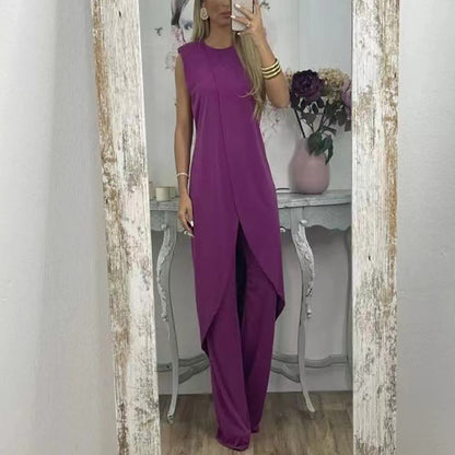 VelouraFlex™ — Feel Featherlight, Look Flawless, Own Every Curve