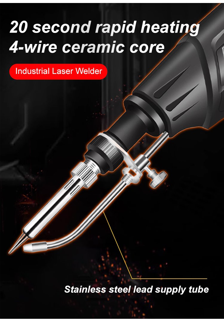 VoltEdge™ — Master Every Weld and Cut with Unstoppable Speed and Effortless Control