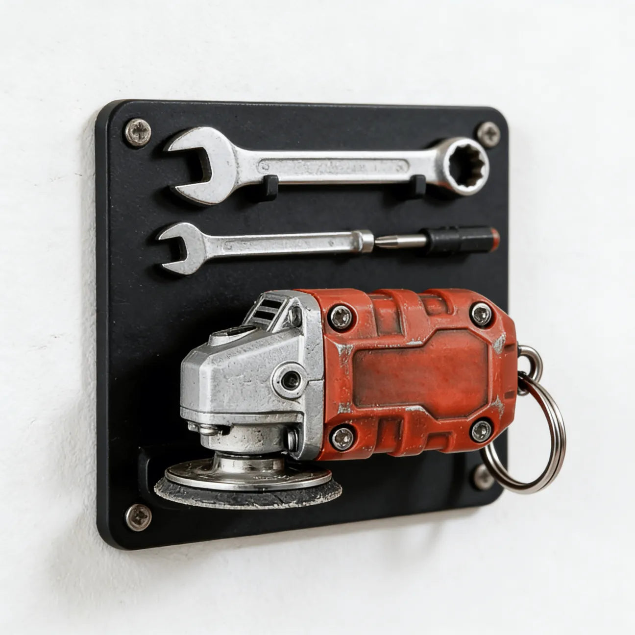 SteelEdge™ — Pocket-Sized Power That Sharpens Your Edge Instantly