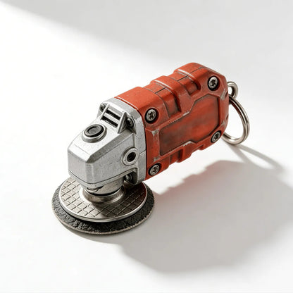 SteelEdge™ — Pocket-Sized Power That Sharpens Your Edge Instantly