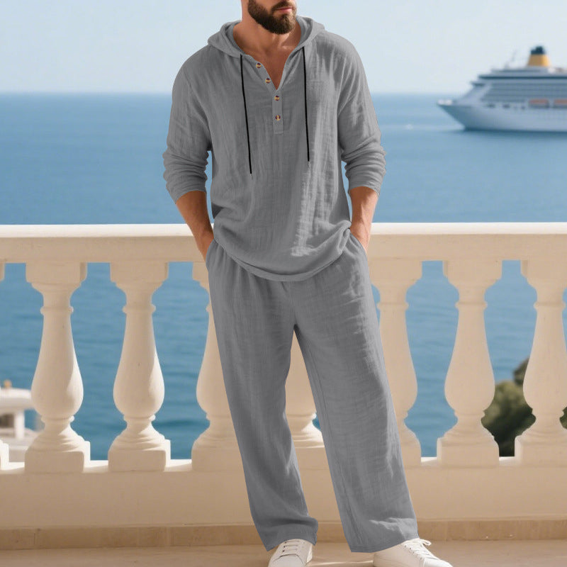 VelaFlow™ — Experience Relentless Comfort and Confidence That Moves Alongside You