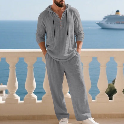VelaFlow™ — Experience Relentless Comfort and Confidence That Moves Alongside You