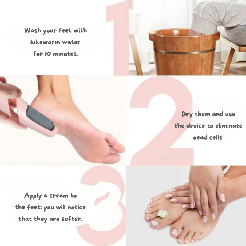 RadiCeleste™ — Unleash Youthful Radiance That Commands Every Reflection