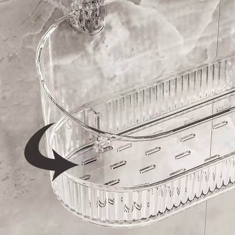 VitraGlide™ — Turn Your Messy Counters Into a Fresh, Clutter-Free Sanctuary Instantly