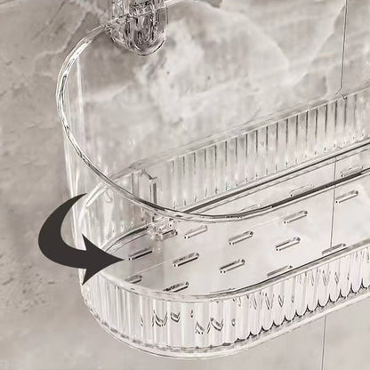 VitraGlide™ — Turn Your Messy Counters Into a Fresh, Clutter-Free Sanctuary Instantly