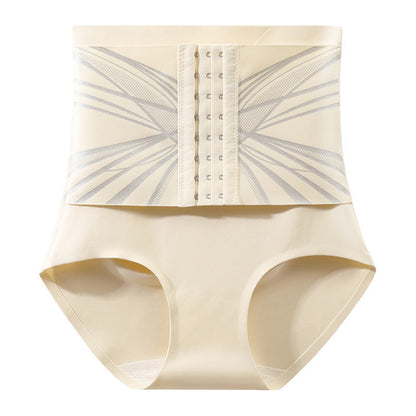 Curlvara™ — Slip Into Soft, All-Day Curves That Command Attention Instantly
