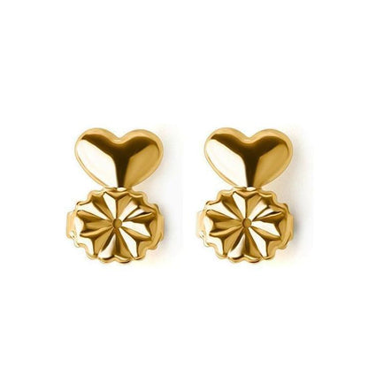 Elevéa™ — Lift Your Earrings, Elevate Your Confidence Instantly