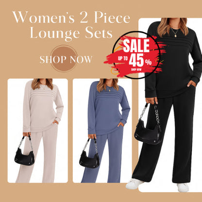 AuraEase™ — Your All-Day Hug of Cloud-Like Comfort and Effortless Style