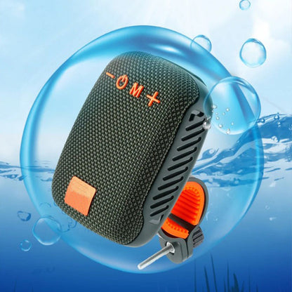 ThunderVibe™ — Ignite Every Ride with Wireless Power and Unstoppable Sound