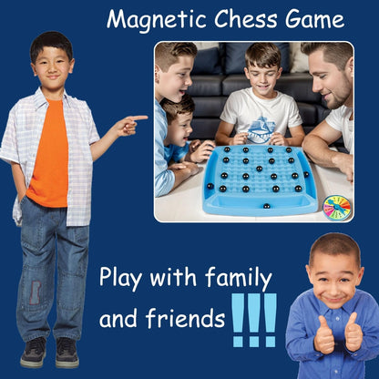 CerebraClash™ — Ignite Your Mind, Outsmart Rivals, and Own Every Game Night