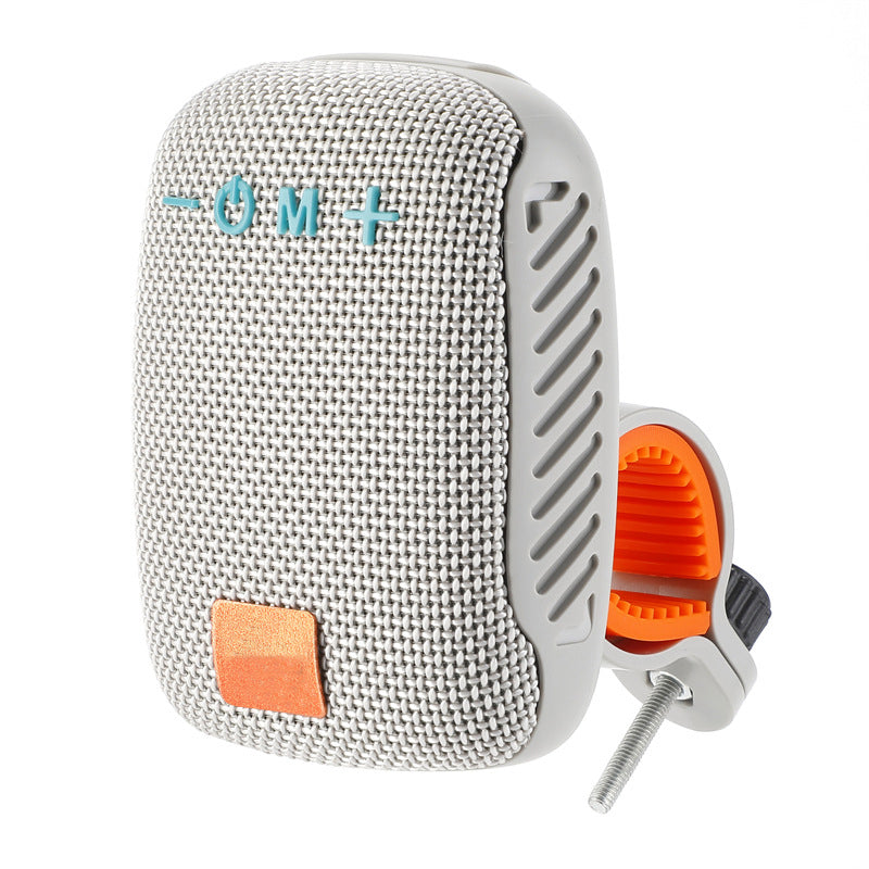 ThunderVibe™ — Ignite Every Ride with Wireless Power and Unstoppable Sound