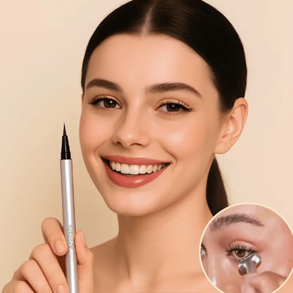 VeloraCurve™ Precision Pens — Unlock effortless, all-day flawless eyes that boost your confidence instantly