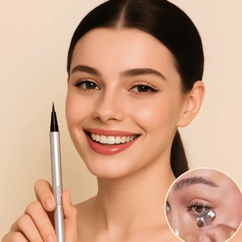 VeloraCurve™ Precision Pens — Unlock effortless, all-day flawless eyes that boost your confidence instantly