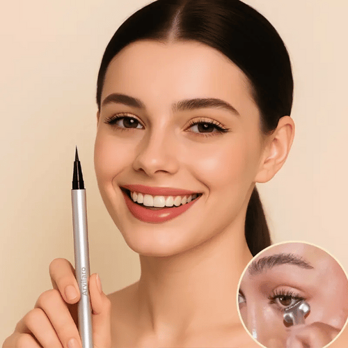 VeloraCurve™ Precision Pens — Unlock effortless, all-day flawless eyes that boost your confidence instantly