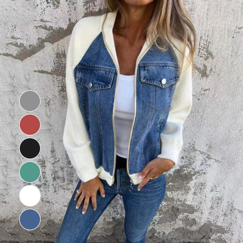 VeroCraze™ — Experience Unmatched Freedom and Effortless Cool All Day Long