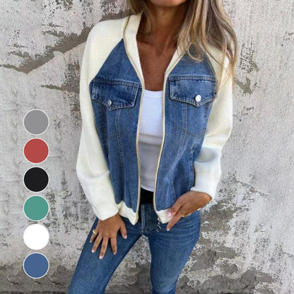 VeroCraze™ — Experience Unmatched Freedom and Effortless Cool All Day Long