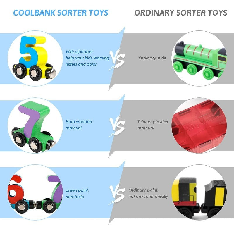 WonderTracks™ — Ignite Your Toddler’s Joy and Confidence with Every Click