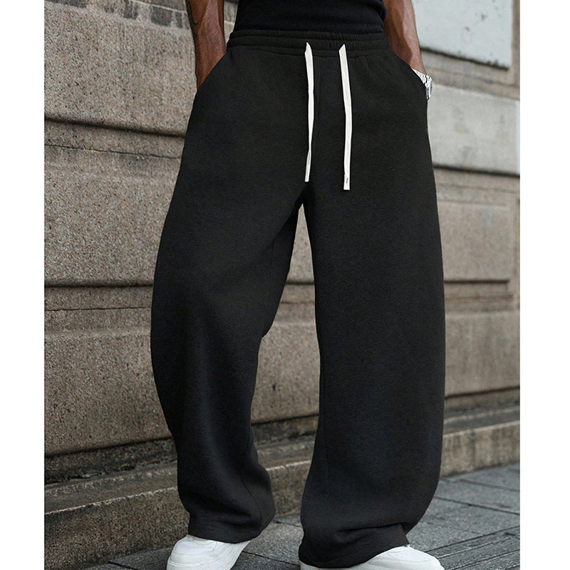 VeroStride™ — Experience Freedom with Pants That Flex and Fit as If Tailored Just for You