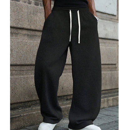 VeroStride™ — Experience Freedom with Pants That Flex and Fit as If Tailored Just for You