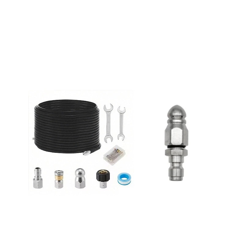 TorrentMax™ — Unleash Relentless Power for Lightning-Fast, Clog-Free Drains