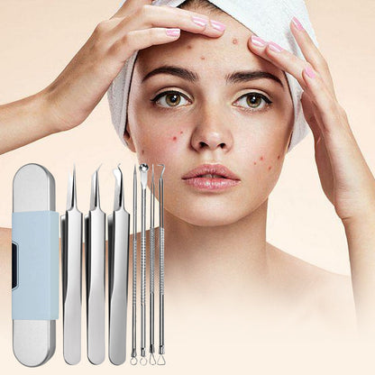 VivaPure™ — Experience Shopping Confidence That Lights Up Your Day