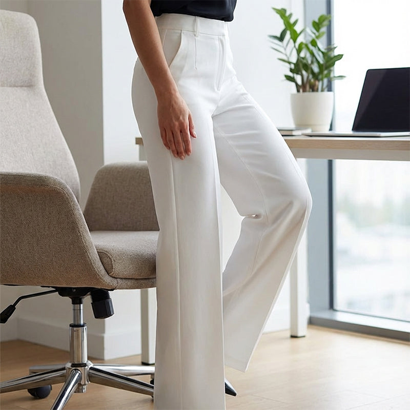 VioraLine™ Pants — Sculpt Your Confidence with All-Day Comfort and Unstoppable Style