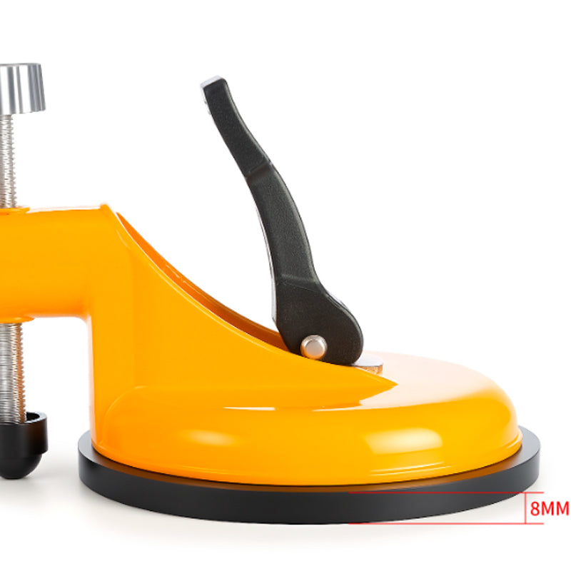 FirmGrip™ Suction Leveler — Lock in Flawless Precision and Win Every Project