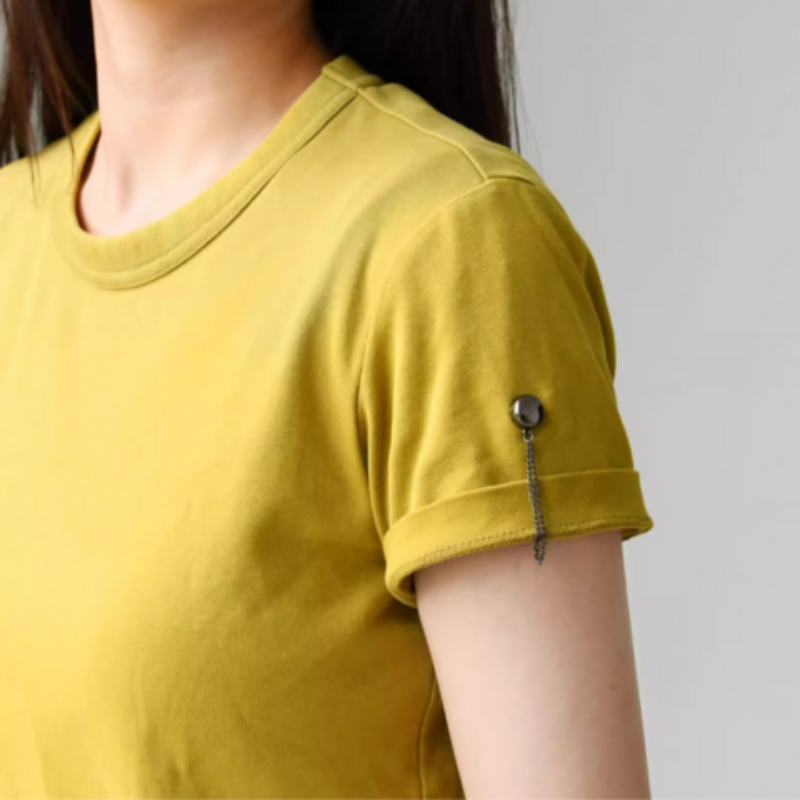 LuxaClip™ — Sculpt Your Perfect Silhouette Instantly with Effortless Elegance