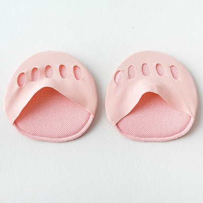 WhisperStep™ — Feel Light, Pain-Free Feet That Dance All Day Long