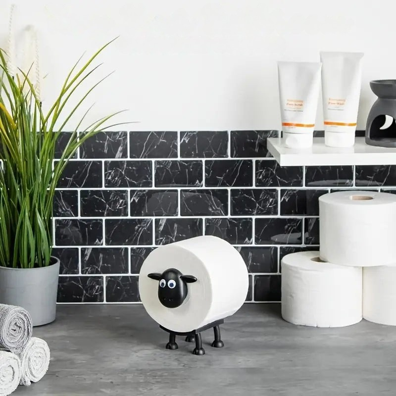 NookCharm™ — Turn Mess Into Magic and Smile at Every Glance