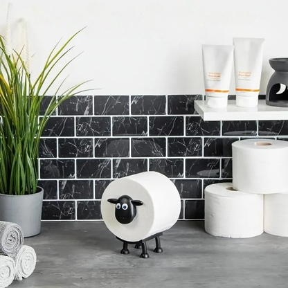 NookCharm™ — Turn Mess Into Magic and Smile at Every Glance