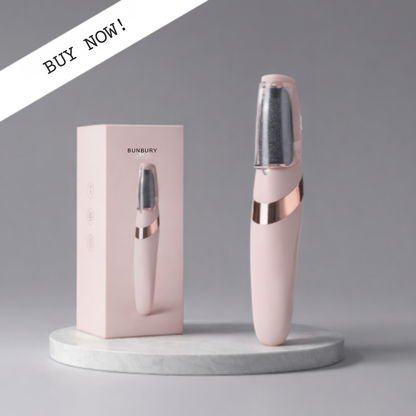 RadiCeleste™ — Unleash Youthful Radiance That Commands Every Reflection