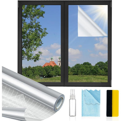 ShadeCrest™ — Instantly Block Heat & Prying Eyes for Cool, Calm Comfort