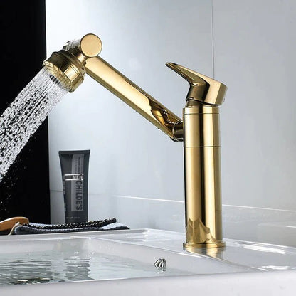 StreamSwift™ — Glide Through Kitchen Cleanup While Slashing Your Water Bill
