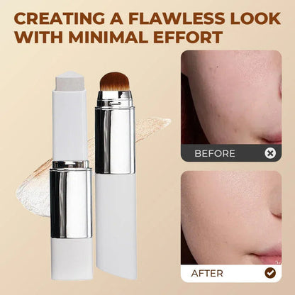 Lumishift™ — Flawless, Featherlight Coverage That Boosts Your Confidence Instantly
