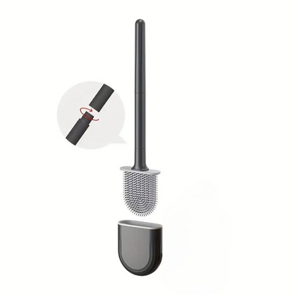 PureWave™ — Experience Effortless Sparkle and Odor-Free Clean Every Time