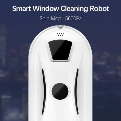 ClearVuePro™ — Effortless Sparkle That Transforms Any Glass Surface Instantly
