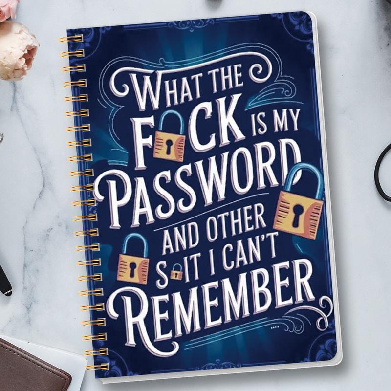 PassGuard Pro™ — Master Your Passwords Instantly and Reclaim Your Peace of Mind